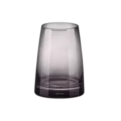 Blomus - Tumbler - AVA - Black