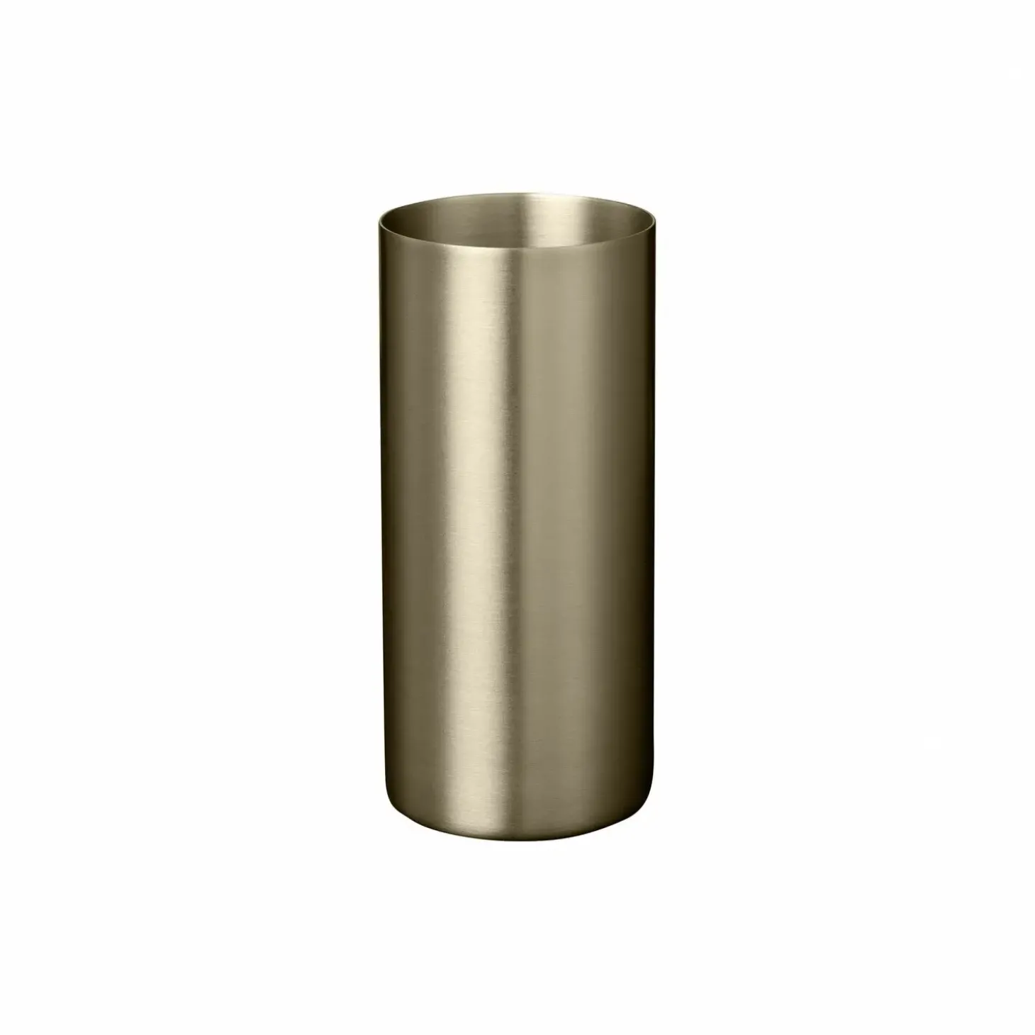 Blomus - Tumbler - Brass - MODO