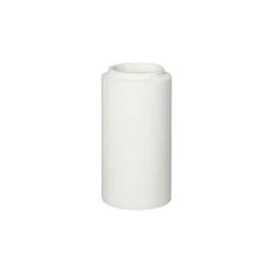 Blomus - Tumbler -CRETO- Lily White