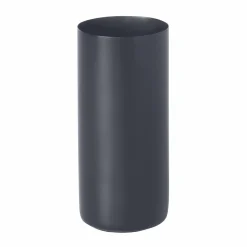 Blomus - Tumbler - Magnet - MODO