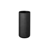 Blomus - Tumbler -MODO ROF- Black