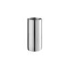 Blomus - Tumbler -MODO- Stainless Steel polished