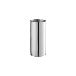 Blomus - Tumbler -MODO- Stainless Steel polished