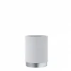 Blomus - Tumbler - Moon - ARA