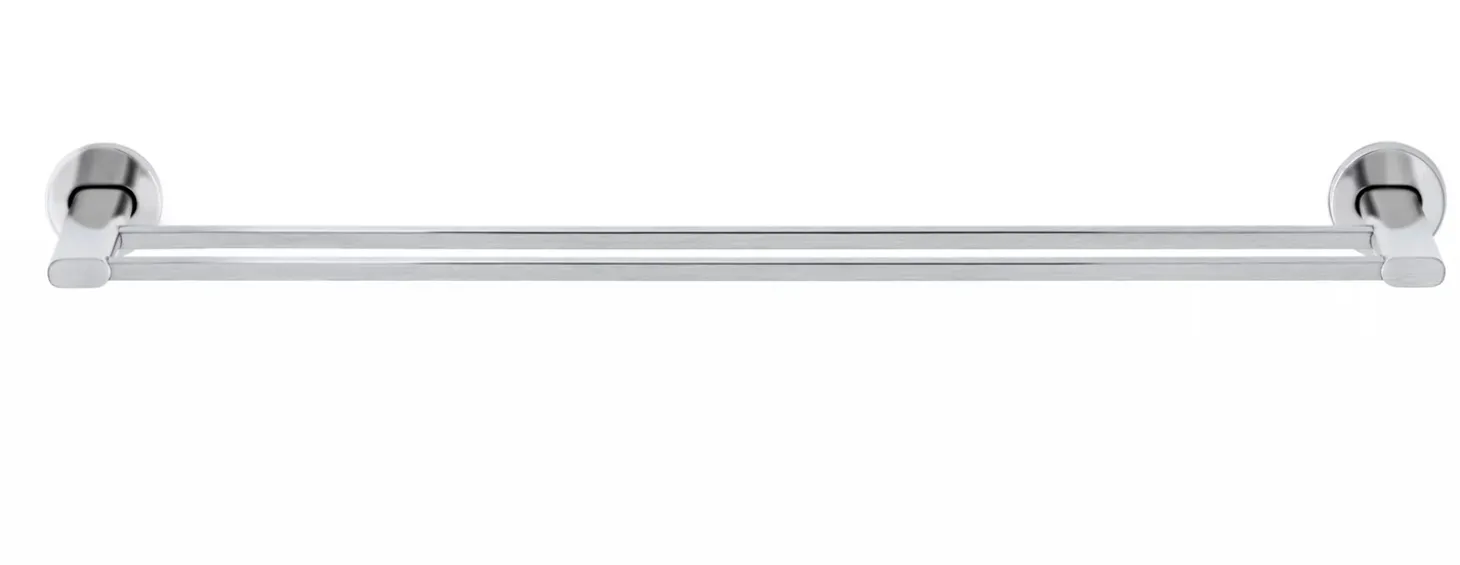 Blomus - Twin Towel Rail - AREO