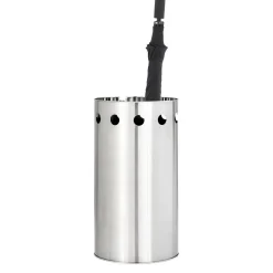 Blomus - Umbrella Stand - SYMBOLO -