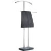 Blomus - Valet - polished - MENOTO