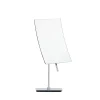 Blomus - Vanity Mirror - chrome - VISTA