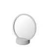 Blomus - Vanity Mirror - Micro Chip - SONO