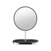 Blomus - Vanity Mirror -MODO- Stainless Steel polished