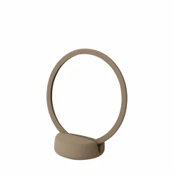 Blomus - Vanity Mirror - Tan - SONO