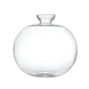 Blomus - Vase - AVO - Clear
