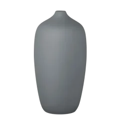 Blomus - Vase - CEOLA - Agave Green