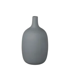 Blomus - Vase - CEOLA - Agave Green