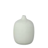Blomus - Vase - CEOLA - Desert Sage