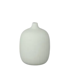 Blomus - Vase - CEOLA - Desert Sage