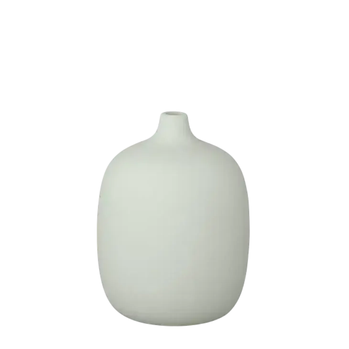 Blomus - Vase - CEOLA - Desert Sage