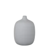 Blomus - Vase - CEOLA - Tradewinds