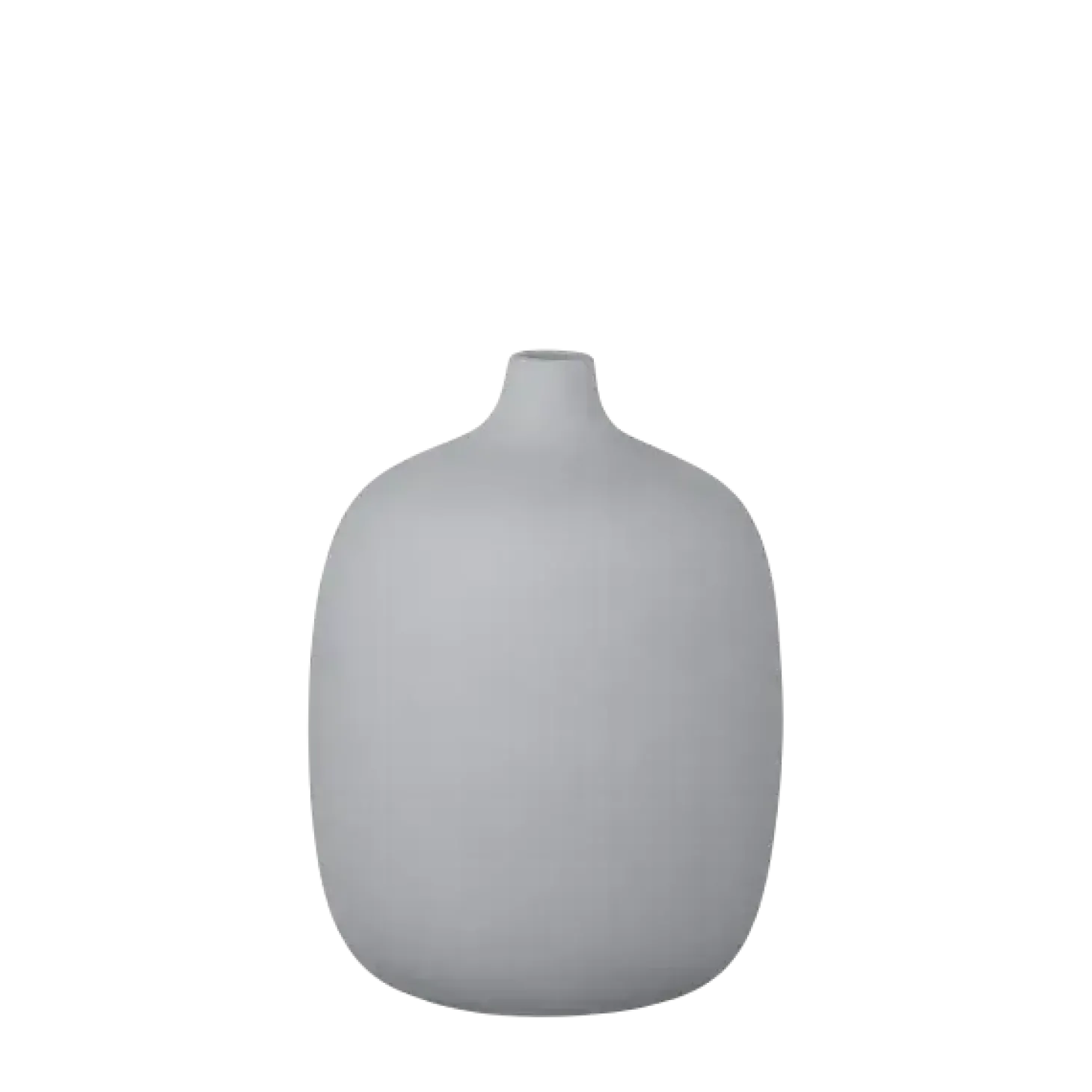 Blomus - Vase - CEOLA - Tradewinds