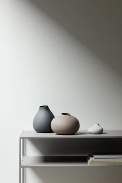 Blomus - Vase - Micro Chip - NONA