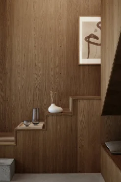 Blomus - Vase - Micro Chip - NONA