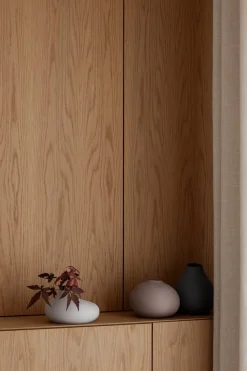 Blomus - Vase - Micro Chip - NONA
