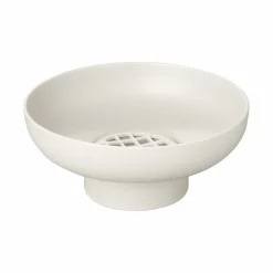 Blomus - Vase - Moonbeam - MIYABI