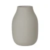Blomus - Vase - Mourning Dove - COLORA