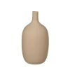 Blomus - Vase - Nomad - CEOLA