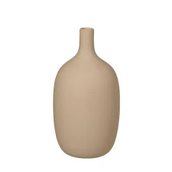 Blomus - Vase - Nomad - CEOLA