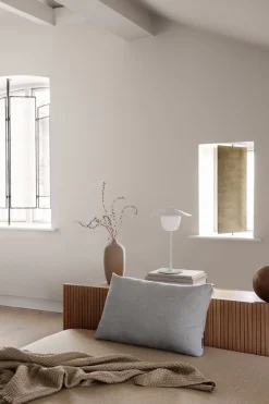 Blomus - Vase - Nomad - CEOLA
