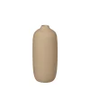 Blomus - Vase - Nomad - CEOLA