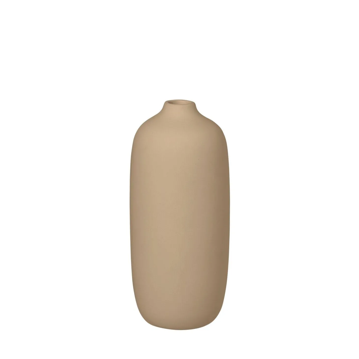 Blomus - Vase - Nomad - CEOLA