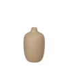 Blomus - Vase - Nomad - CEOLA