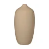 Blomus - Vase - Nomad - CEOLA