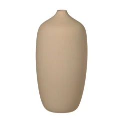 Blomus - Vase - Nomad - CEOLA