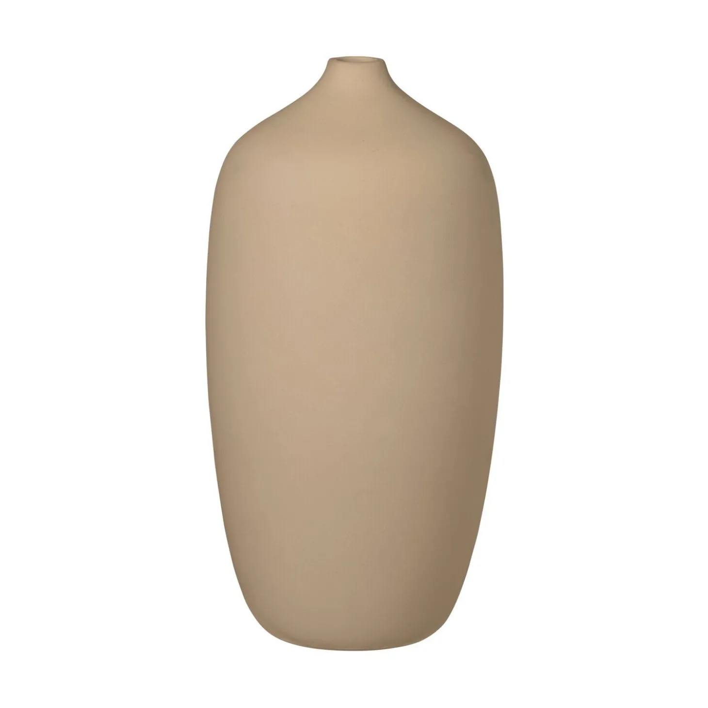 Blomus - Vase - Nomad - CEOLA