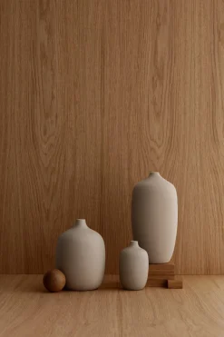 Blomus - Vase - Nomad - CEOLA