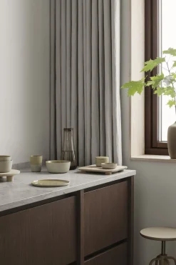 Blomus - Vase - Nomad - CEOLA