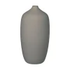 Blomus - Vase - Satellite - CEOLA