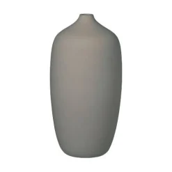 Blomus - Vase - Satellite - CEOLA