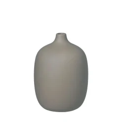 Blomus - Vase - Satellite - CEOLA