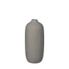 Blomus - Vase - Satellite - CEOLA