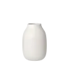 Blomus - Vase S - COLORA - Moonbeam
