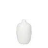 Blomus - Vase - White - CEOLA