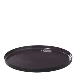 Blomus - VISO Bakke - Large - Lilla