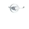 Blomus - Wall Hook, matt - AREO -