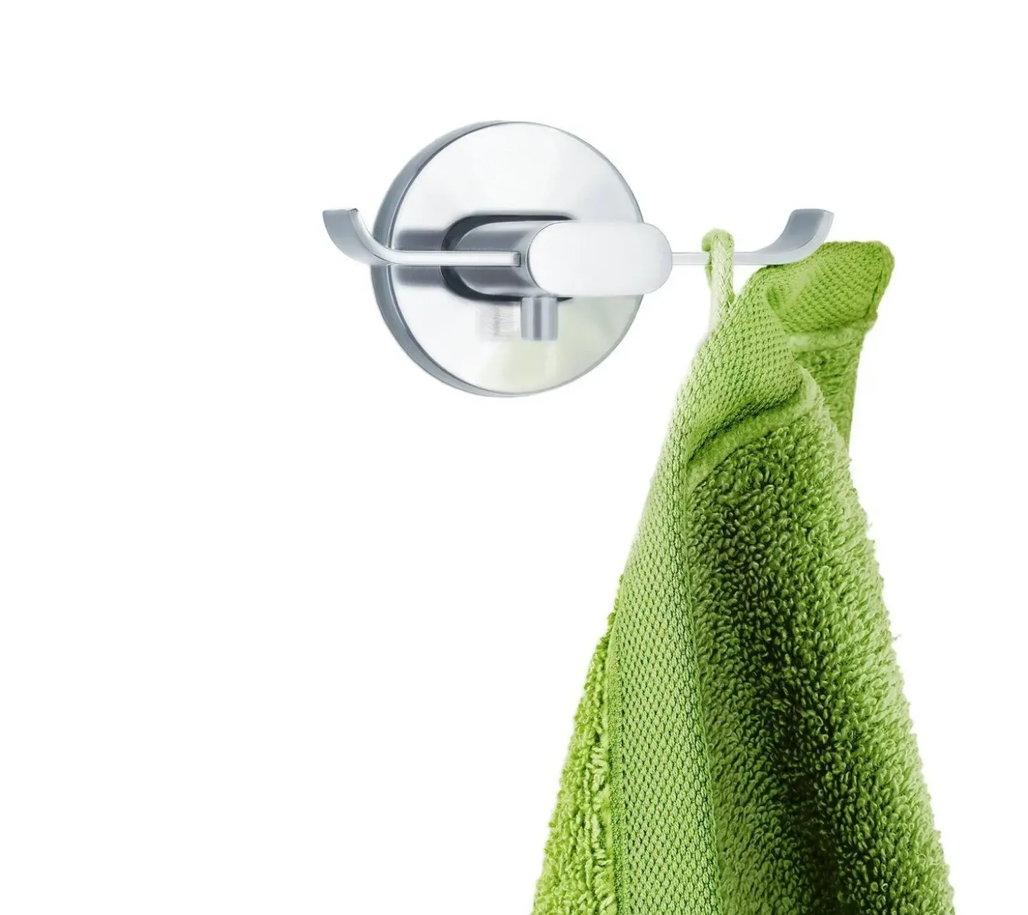 Blomus - Wall Hook, matt - AREO -