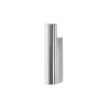Blomus - Wall Hook -MODO- Stainless Steel polished