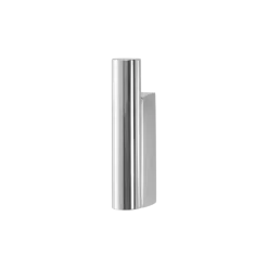 Blomus - Wall Hook -MODO- Stainless Steel polished